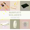 SERENE MALARSET